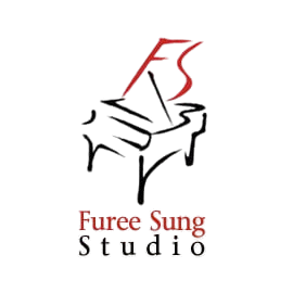 Furee Sung Logo
