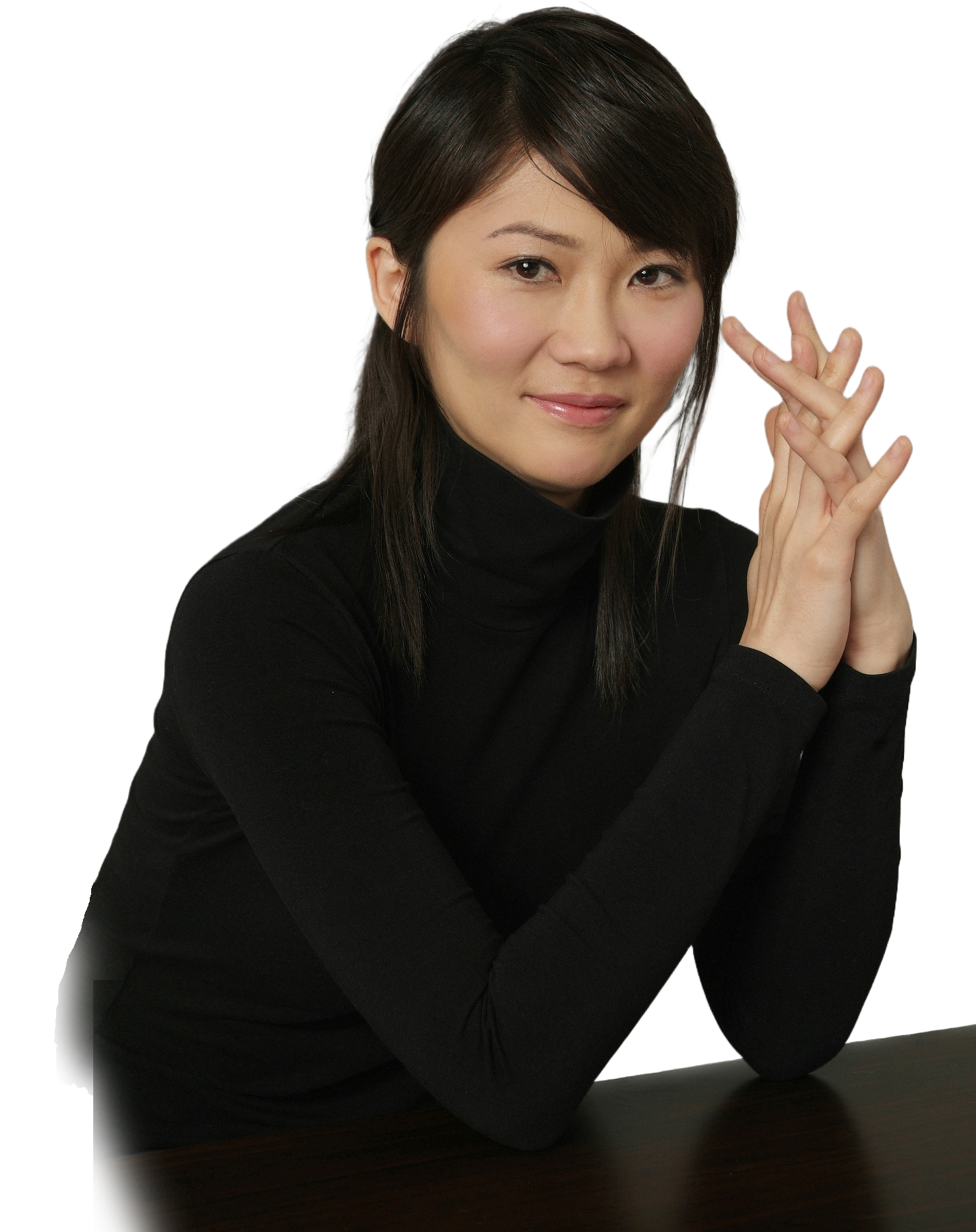 Dr. Furee Sung, West Vancouver Piano Teacher